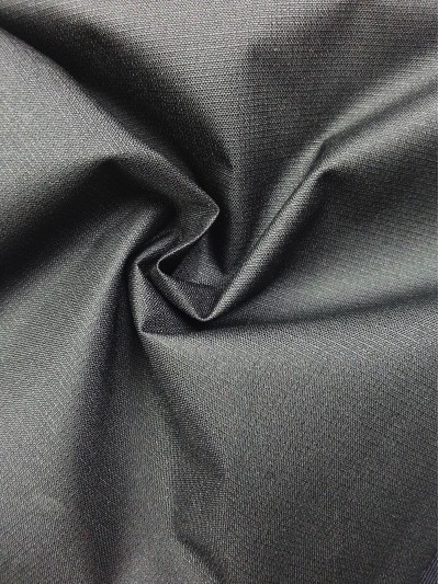 JS ZOYG  消光春亞紡格0.095*0.095  25 45度照